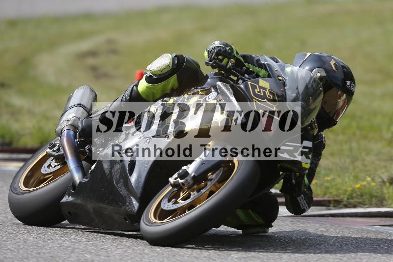 /23 07.06.2025 TZ Motorsport ADR/31